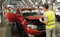 Renault Spain Crisis: Morocco Seizes Industrial Opportunity