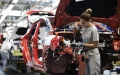 Renault Spain Morocco relocation threat automotive jobs