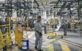 Renault Tanger: After Intense Tensions, Agreement Seals Salary Increases for 2026