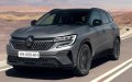Renault's Global Sales Surge: Morocco Emerges as Top 10 Market, Leading MENA Region