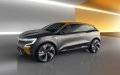 Renault's "Renaulution" Plan Keeps Morocco as Key Production Hub Amid Global Restructuring
