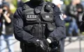 Rennes: a 25-year-old Moroccan executed in a parking lot