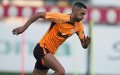 Rennes in Advanced Talks with Galatasaray's Ziyech for Potential Ligue 1 Move