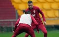 Rennes Eyeing Moroccan Star Ziyech for January Transfer