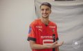 Rennes Midfielder Ibrahim Salah Chooses Morocco Over Belgium for International Career