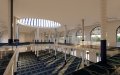 Rennes Plans Major Mosque Project: 4,000-Capacity Islamic Center Set for 2024 Construction