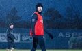 Rennes-PSG: Hakimi's ratings, performance and sports press verdict