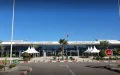 Renovated but without flights: the MREs denounce the abandonment of the Al Hoceima airport