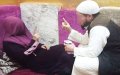 Renowned Islamic Exorcist Arrested in Morocco for Drunk Driving with Minors