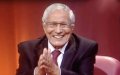Renowned Moroccan Actor Aziz Maouhoub Dies at 84 After Long Illness