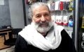 Renowned Moroccan Actor Hicham Ichaab Dies at 53 After Long Illness