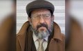 Renowned Moroccan Actor and Playwright Anouar Al Joundi Dies at 59