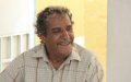 Renowned Moroccan Actor and Playwright Mohamed Khaddi Dies at 72