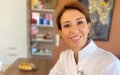 Renowned Moroccan Chef to Open Mediterranean Culinary Hub in Marseille's Canebière