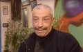 Renowned Moroccan Crime Novelist Miloudi Hamdouchi Dies at 70