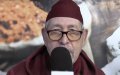 Renowned Moroccan Filmmaker Mohamed Atifi Dies After Long Illness