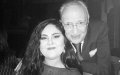 Renowned Moroccan-Jewish Singer Marcel Botbol Dies of COVID-19 at 75