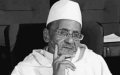 Renowned Moroccan Melhoun Master Ahmed Souhoum Dies at 84