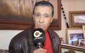 Renowned Moroccan Singer and Actor Mohamed El-Ghaoui Dies at 80
