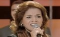 Renowned Moroccan Singer Naïma Samih Dies at 72