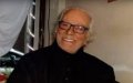 Renowned Moroccan Theater Pioneer Abdelkader El Badaoui Dies at 87
