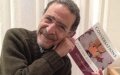 Renowned Moroccan Writer and Journalist Lotfi Akalay Dies at 76