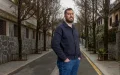 Rental Discrimination in Spain: Moroccans Expose Agencies and Win Fines