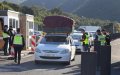 EU Reopens Borders to 15 'Safe' Countries, Including Morocco, Starting July 1