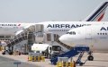 EU Repatriates 350,000 Citizens Amid Global Travel Restrictions, 250,000 Still Stranded