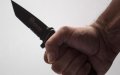 Repeat Offender Arrested for Fatal Stabbing in Tangier Robbery