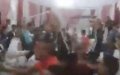 Repeat Offender Arrested in Kénitra After Wielding Sword at Wedding Ceremony