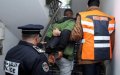 Repeat Offender Arrested in Morocco for Child Pornography Near School