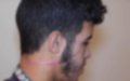 Repeat Offender Arrested for Violent Assault on Teen in Salé, Morocco