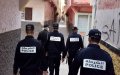 Repeat Offender Charged with Premeditated Murder of Police Inspector in Khemisset, Morocco