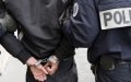 Repeat Offender: Man Arrested Twice in 24 Hours for Theft in Bordeaux