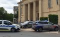 Repeat Offender Sentenced to Prison for Domestic Violence in Bergerac