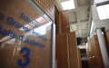 Repeat Offender Sentenced to 5 Years for Violent Attack on Partner in Montpellier