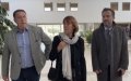 Repeat Offender on Trial in Avignon Rape Case, Previously Convicted for Assaulting Daughter