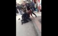 Repeat Offenders Arrested for Knife Attack on Police Officer in Tétouan