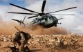 Experts Warn of Escalating Tensions Between Morocco and Algeria in 2024