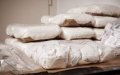 UN Report: Cocaine Trafficking Surges Along Morocco-Netherlands Route via Spanish Port