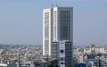 Report Highlights Morocco's Economic Growth and Investment Opportunities