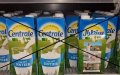 Report: Islamist Groups Orchestrated 2018 Moroccan Consumer Boycott, Targeting Major Companies