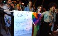 Report: LGBTQ+ and Migrants Most Affected by Morocco's COVID-19 Emergency Measures