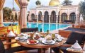 UN Report: Morocco Among Top Countries Hit by $1.2 Trillion Tourism Crisis