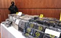 UN Report: Morocco Emerges as Major Cocaine Trafficking Hub in Africa