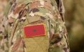 Report: Morocco Holds Military Edge Over Algeria in Potential Conflict, Experts Say