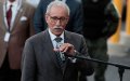 Report: Morocco Used Pegasus Spyware to Uncover Polisario Leader's Secret Spain Visit