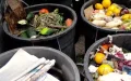 UN Report: Morocco's Household Food Waste Soars to 4.2 Million Tons in 2022