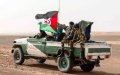 UN Report: Polisario Lacks Military Capability to Challenge Morocco in Western Sahara